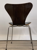 1 x Frits Hansen series 7