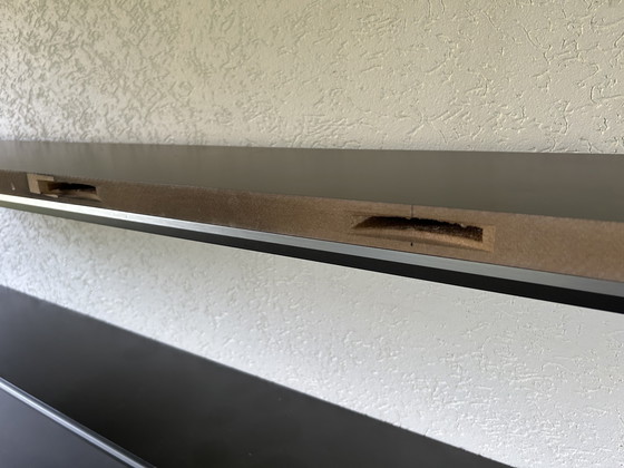 Image 1 of Bonita y moderna librería