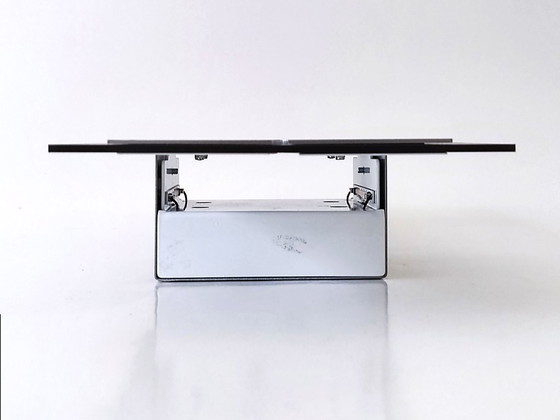 Image 1 of wall lamp Grossmann Leuchten "Canyon"