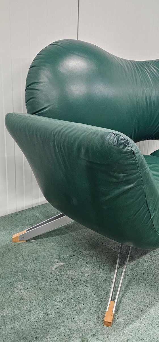 Image 1 of Das legendäre Arnold-Sofa von Bonaldo