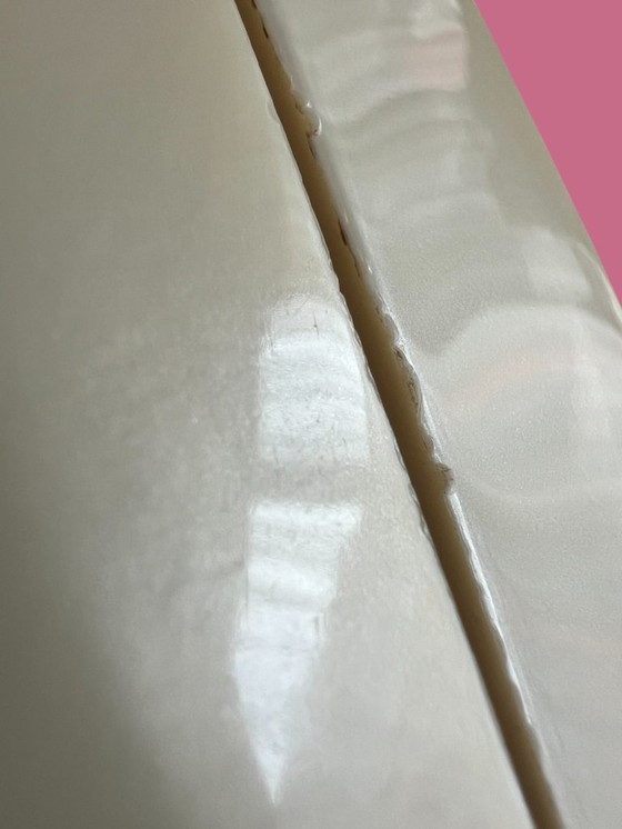 Image 1 of Borsa vintage Colombetti, anni '60, Italia