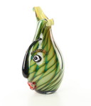 Muranoglas
