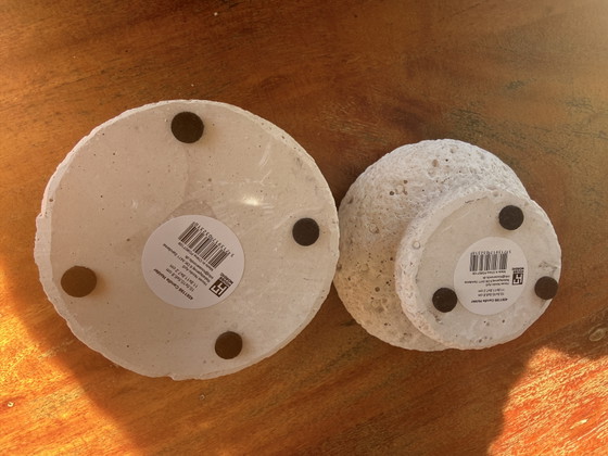 Candle Holders – Nordic House, Kandelaars en kaarsen, Other (photo 6 of 9)