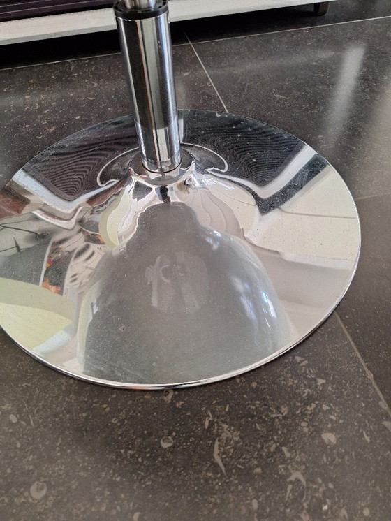 Image 1 of Design Rotary Seat