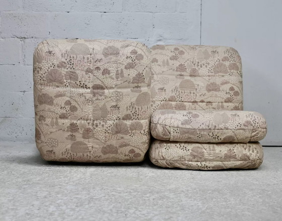 Image 1 of 2x Neigbare Wärmer