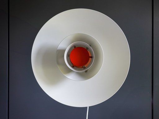 Louis Poulsen PH 4/3 (2 stuks)