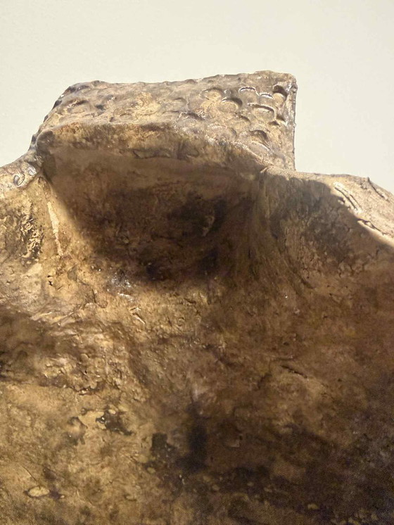 Image 1 of Torso maschile