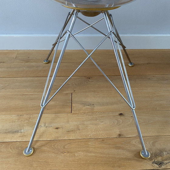 Image 1 of Phillipe Starck Kartell Ero |S| Stoel