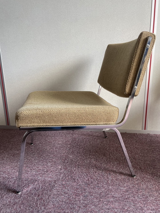 Image 1 of Paare von Chauffeuren aus den 1970er Jahren