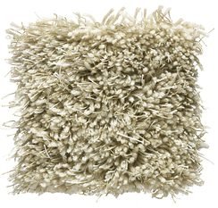 Kasthall Moss rug - 200x300