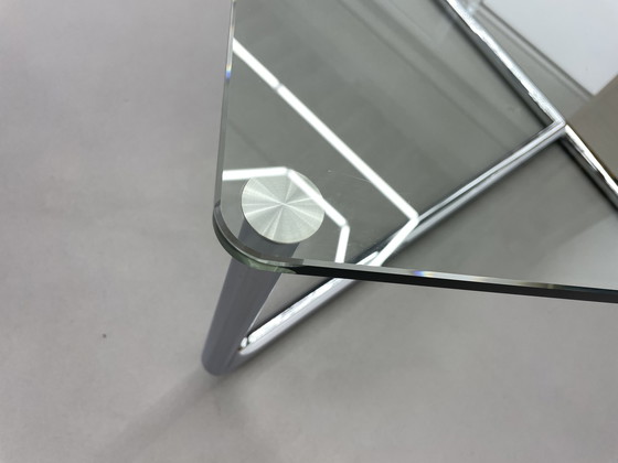 Image 1 of Gispen Coffee Table