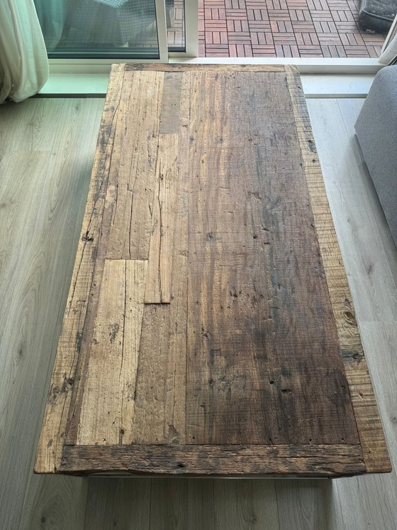 Image 1 of Tavolino Rofra / nano Tavolino