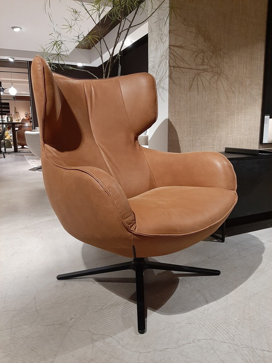 Dutchz 1801 – House Of Dutchz, Poltrone, Leather (photo 2 of 5)