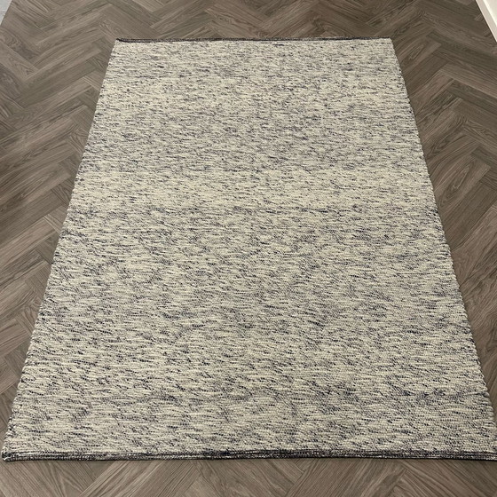 Image 1 of Brinker Carpets Flatweave 36933 vloerkleed - 170x230
