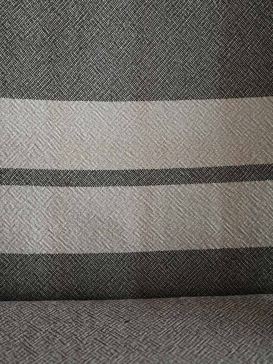 Image 1 of Hans Wegner GE 375 Armchair for Getama