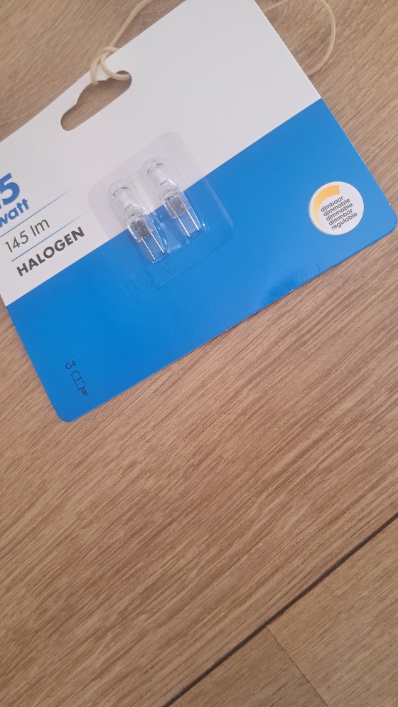 Image 1 of Lamp Memphis Milano Postmodern