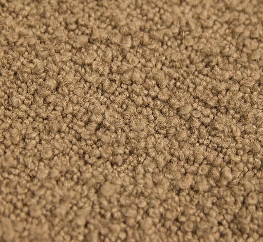 Canapé d'angle COR Mell