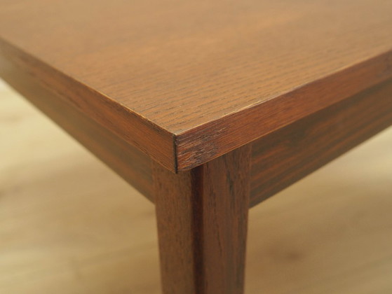 Image 1 of Coffee table, Danish design, 1970s, made in Denmark