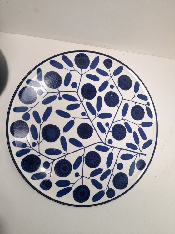 Melitta Stockholm koffieservies van Lilo Kantner, Tafelaccessoires, Keramiek, Wit (foto 7 van 8)