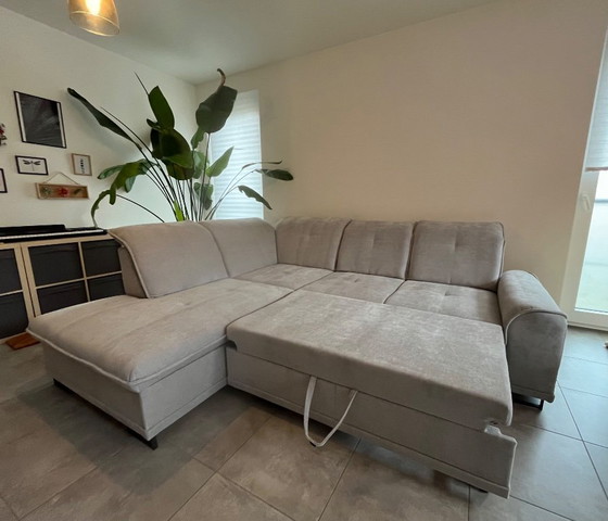 Image 1 of Nieuwe ongebruikte zetel met leuke opties