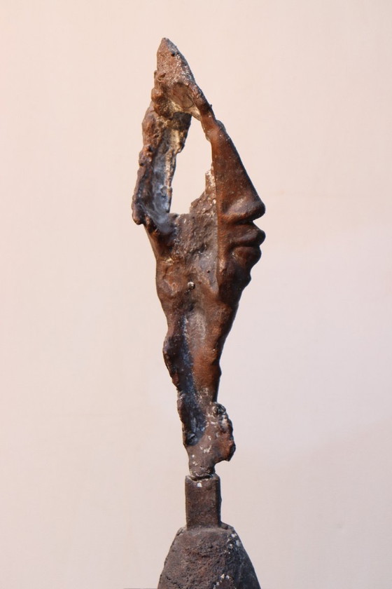 Image 1 of Weisheit der Alten