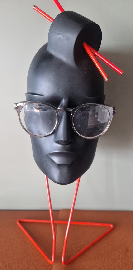 Image 1 of STIX de Lindsey B (Raro)