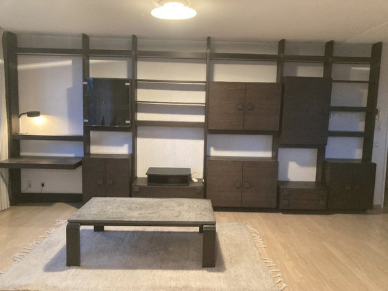 Image 1 of Mid-century