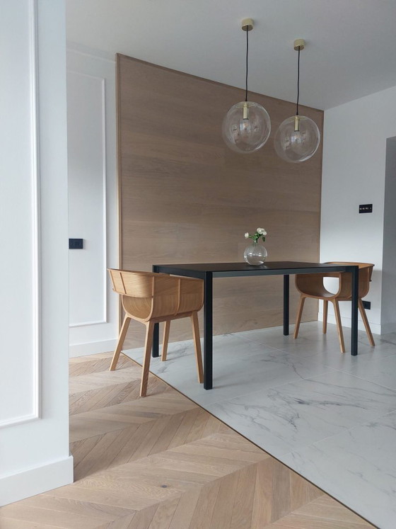 Image 1 of SEDIA CASAMANIA | MARITTIMA | ROVERE