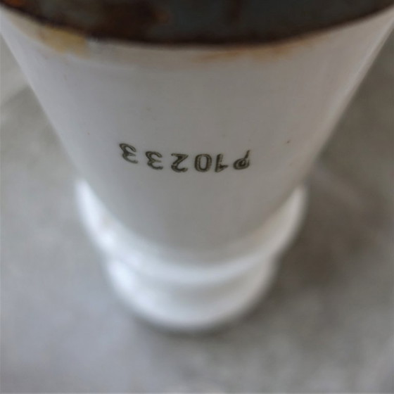 Image 1 of Industrial transformer coffee table