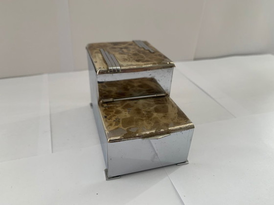 Image 1 of juego de fumar