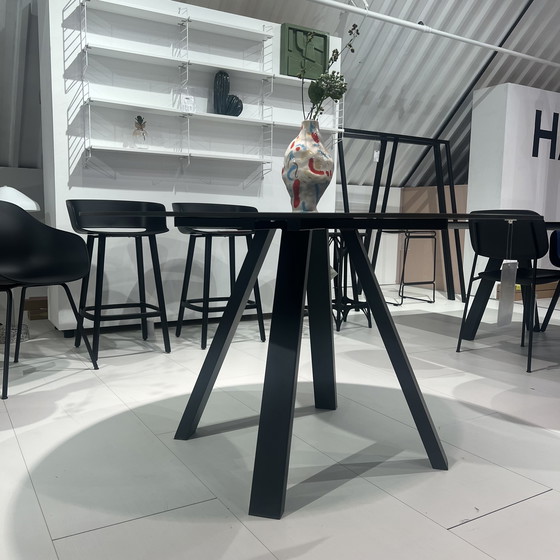 Image 1 of PEDRALI - ARKI 5 DINING TABLE