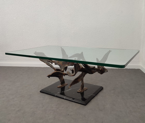 Image 1 of Salvino Marsura (Italy 1938-2020)