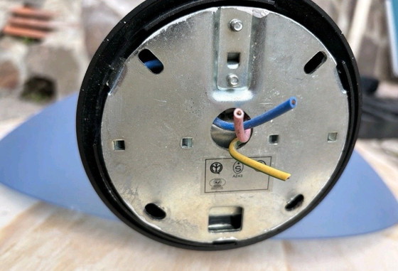 Image 1 of Thebe-lamp van Ernesto Gismondi ARTEMIDE