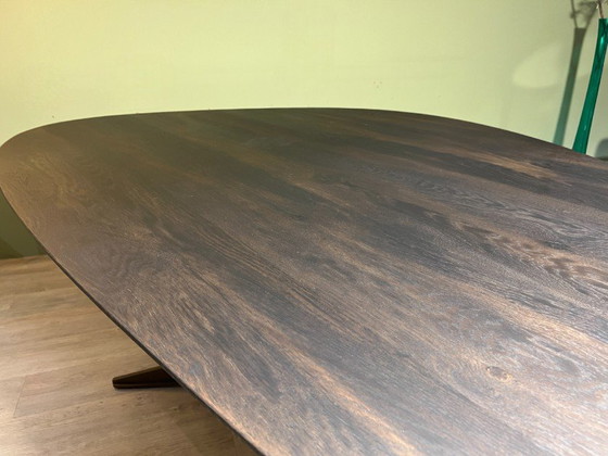 Stilo – Dopmeijer, Eettafels (photo 3 of 7)