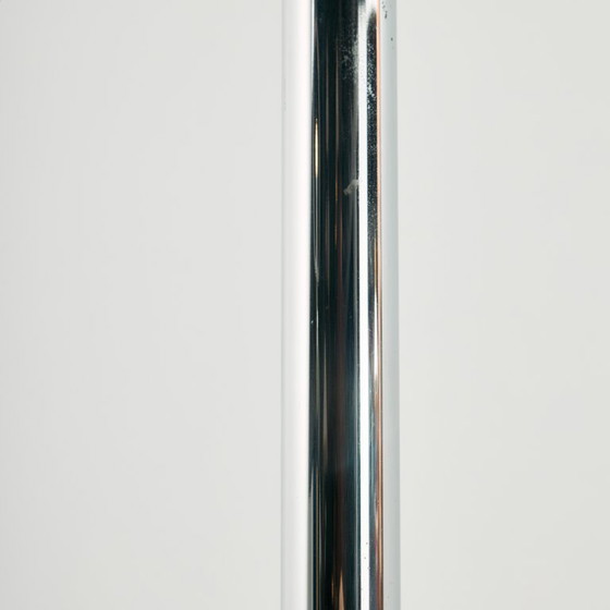 Image 1 of MK10552 Floor lamp by Vest Leuchten