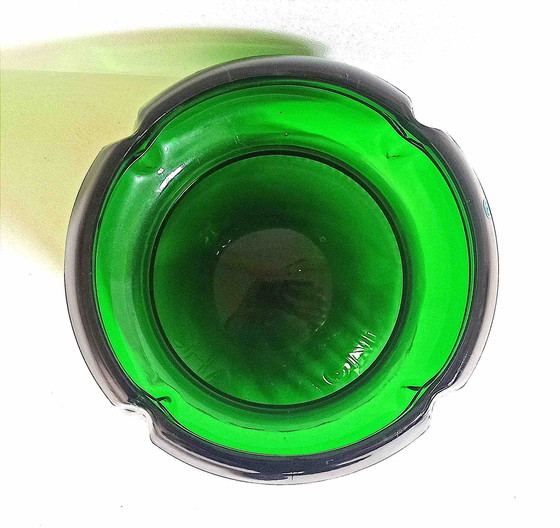 Image 1 of Sektkühler in Form eines Korkens Höhe 26 cm