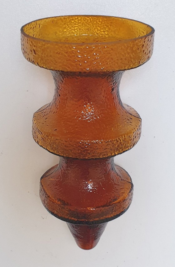 Image 1 of Stalaktitenglas Val St. Lambert