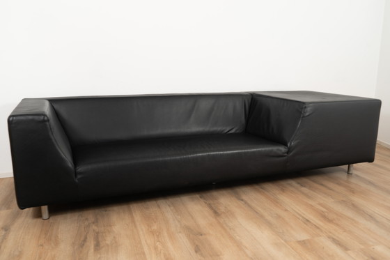 Image 1 of Divano di Edra