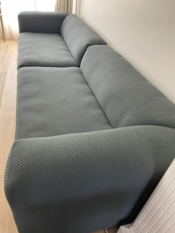 Image 1 of Gelderland 2505 endless bank