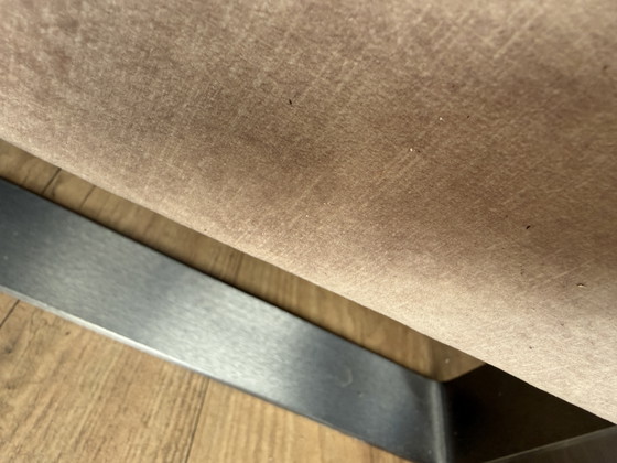 Image 1 of  Chaise Lounge van Rivièra Maison