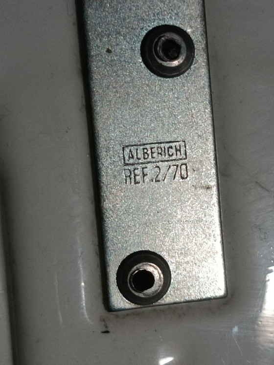 Image 1 of Insegna luminosa Coca-Cola, 40 cm, Marca Reg 1997