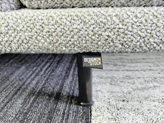 Image 1 of Design on Stock hoekbank refurbished 