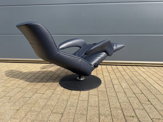 Image 1 of Jori Symphony relax Celia Cielo leder Maat Medi, Mono-move