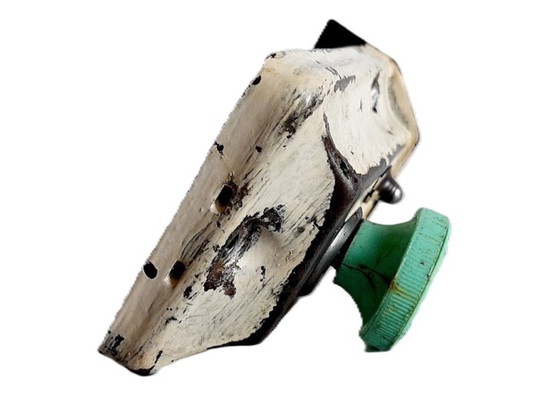 Image 1 of Vintage slot, grendel