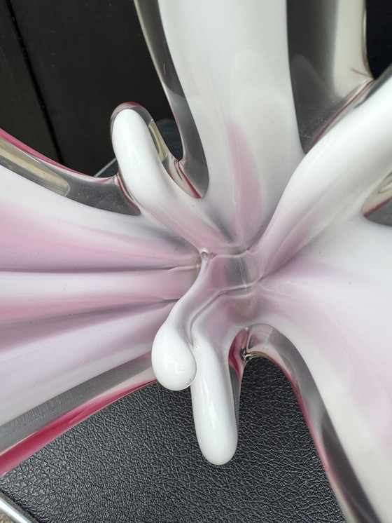 Image 1 of Vase von Paul Kedelv, 1950er Jahre