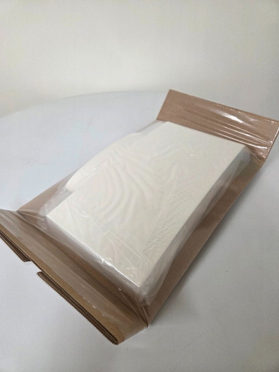 Image 1 of Artemide Surf 300 Pared LED Retrofit Blanco