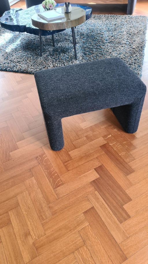 jori linea jr8700
