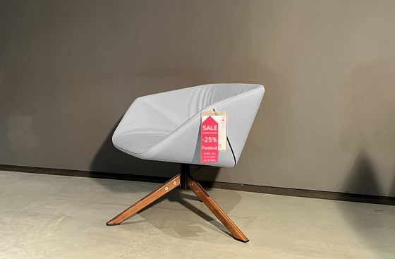 Image 1 of Ella lernt