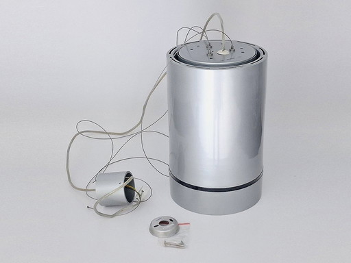 Lampe suspendue Venezina Architectural Lighting