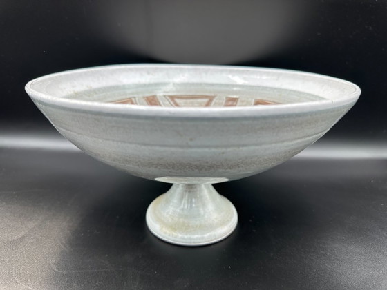 Image 1 of Studio ceramic bowl